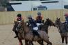 Oxford Polo 2023_01_08 0007